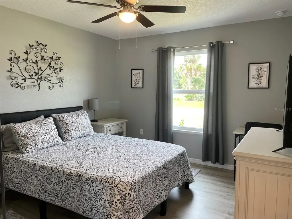 16060 SW 23rd Court Road Ocala FL 34473
