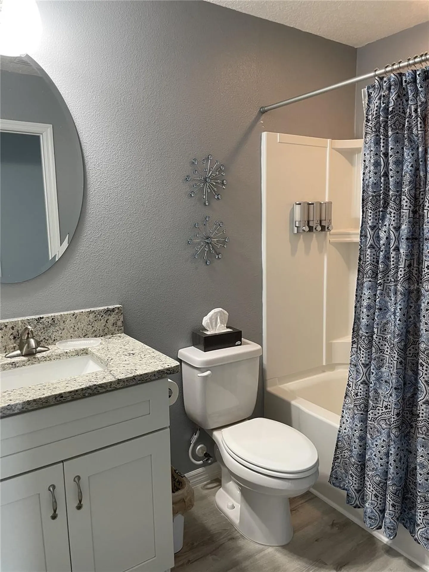 16060 SW 23rd Court Road Ocala FL 34473