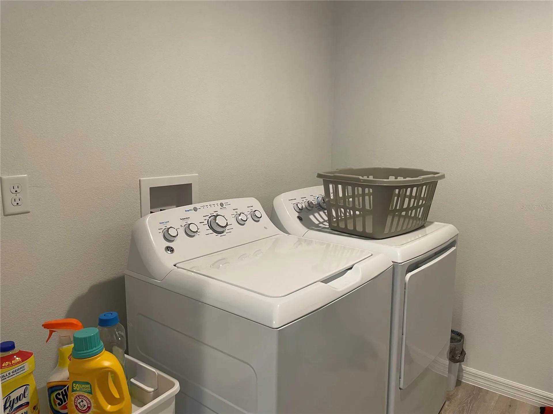 16060 SW 23rd Court Road Ocala FL 34473