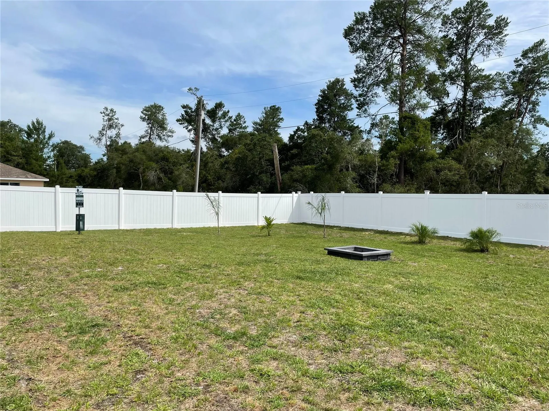 16060 SW 23rd Court Road Ocala FL 34473
