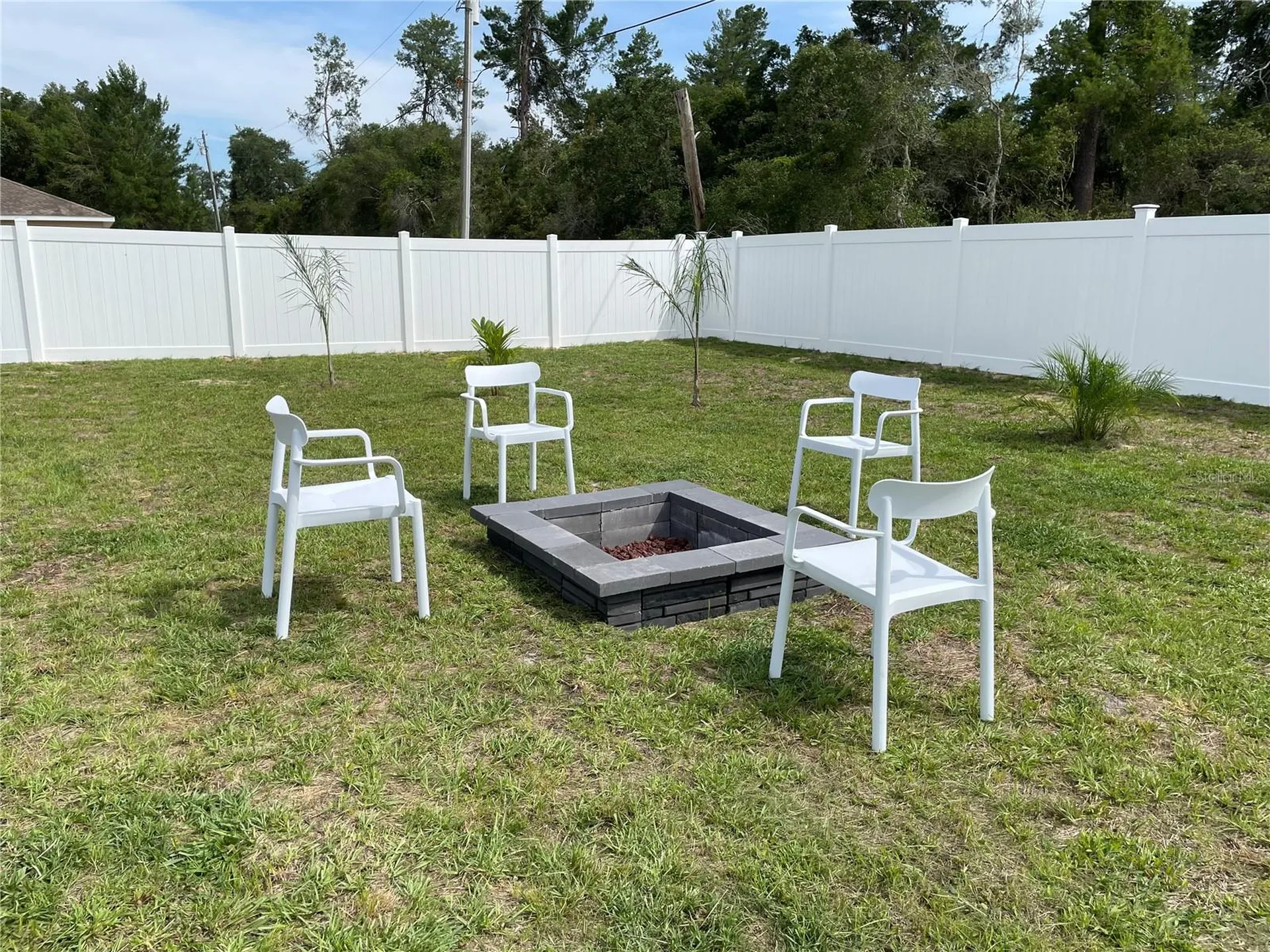16060 SW 23rd Court Road Ocala FL 34473