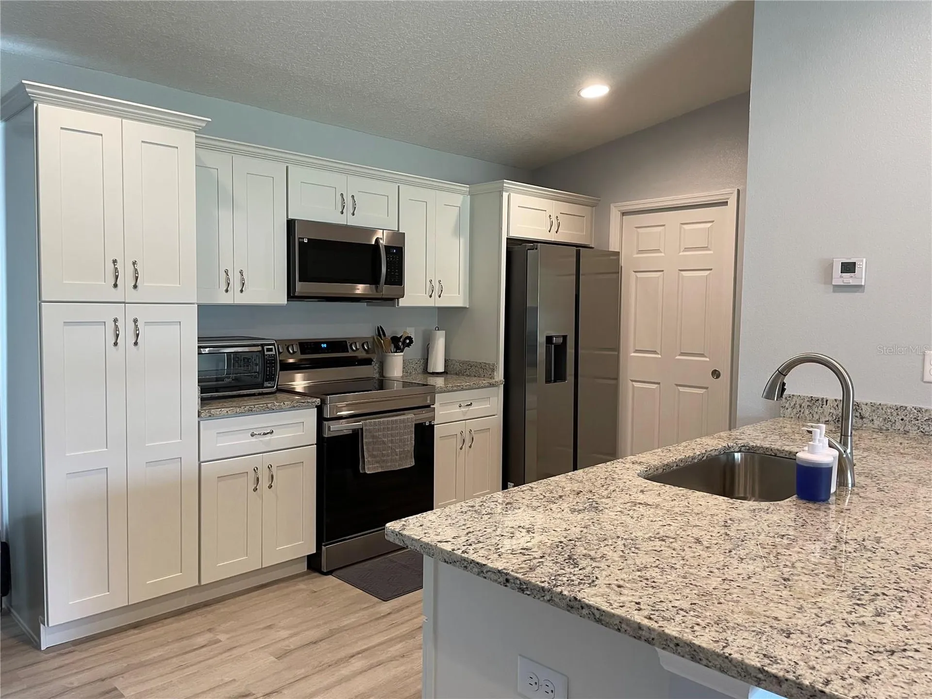 16060 SW 23rd Court Road Ocala FL 34473