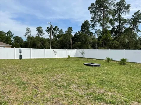 16060 SW 23rd Court Road Ocala FL 34473