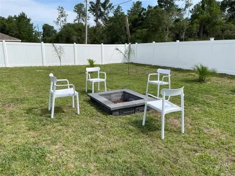 16060 SW 23rd Court Road Ocala FL 34473