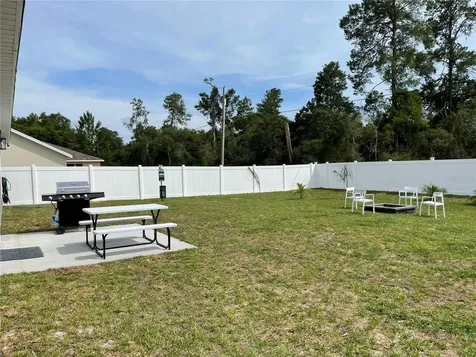 16060 SW 23rd Court Road Ocala FL 34473
