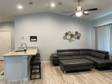 16060 SW 23rd Court Road Ocala FL 34473