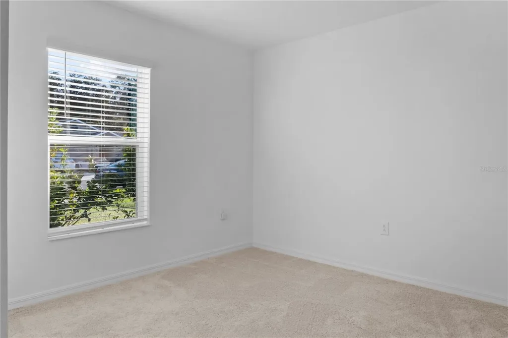 1857 Gold Crest Drive St Cloud FL 34771