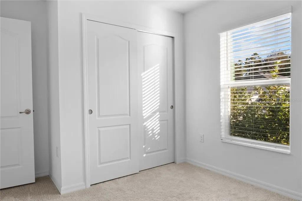 1857 Gold Crest Drive St Cloud FL 34771