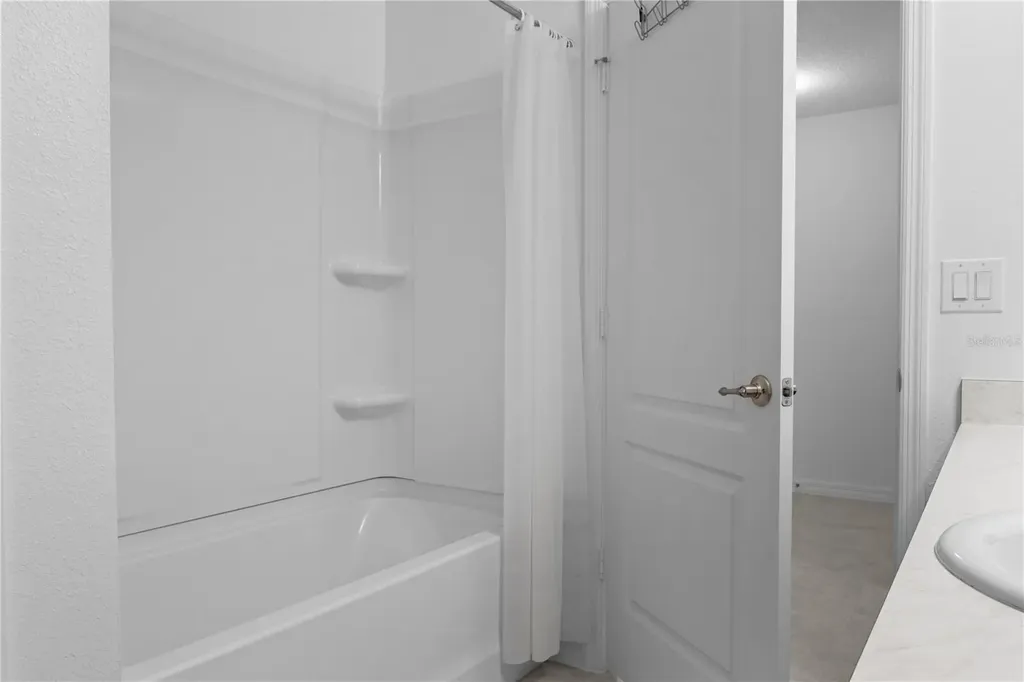 1857 Gold Crest Drive St Cloud FL 34771