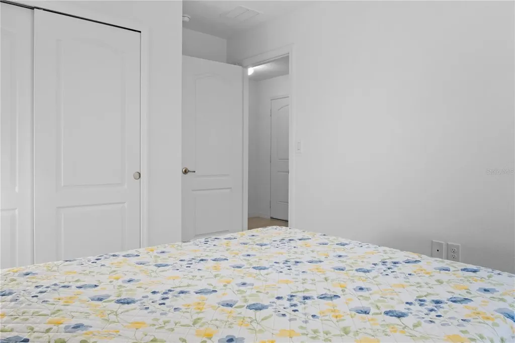 1857 Gold Crest Drive St Cloud FL 34771