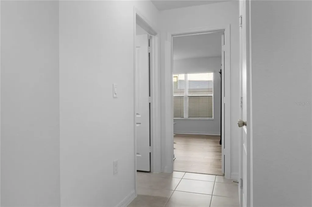1857 Gold Crest Drive St Cloud FL 34771