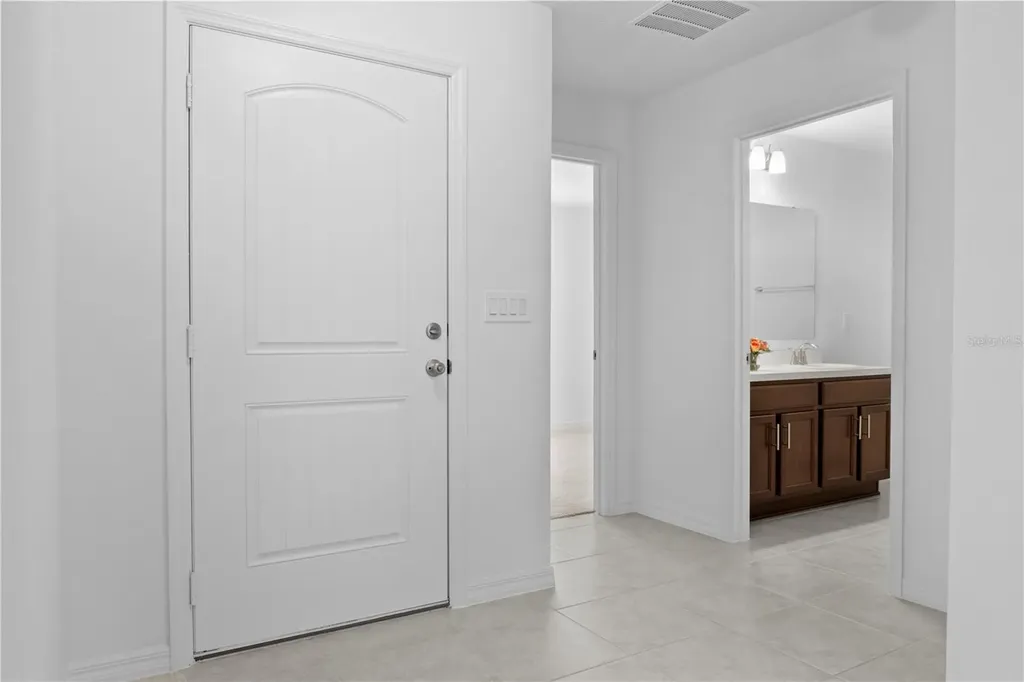 1857 Gold Crest Drive St Cloud FL 34771