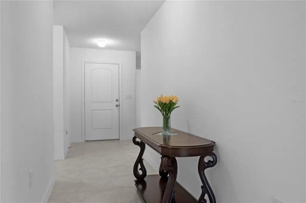 1857 Gold Crest Drive St Cloud FL 34771