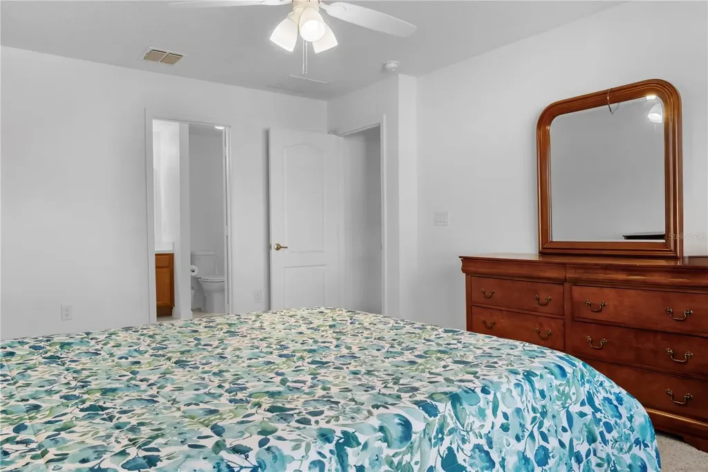 1857 Gold Crest Drive St Cloud FL 34771