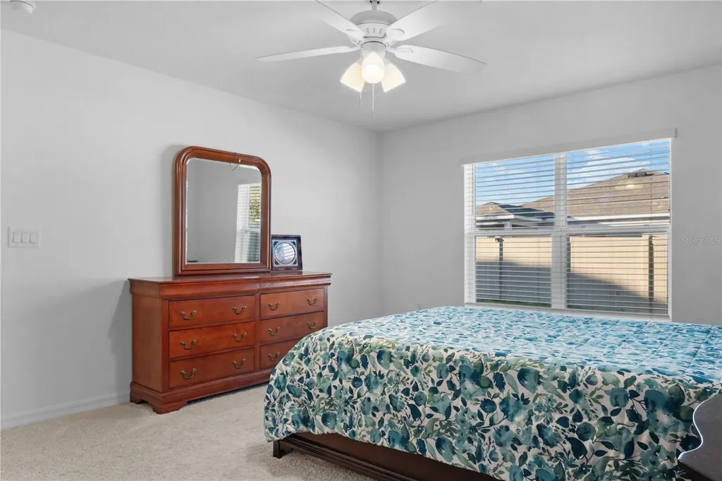 1857 Gold Crest Drive St Cloud FL 34771