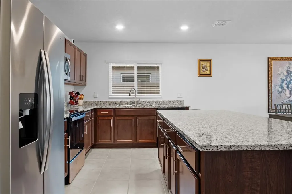 1857 Gold Crest Drive St Cloud FL 34771