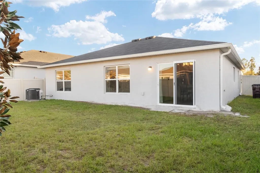1857 Gold Crest Drive St Cloud FL 34771