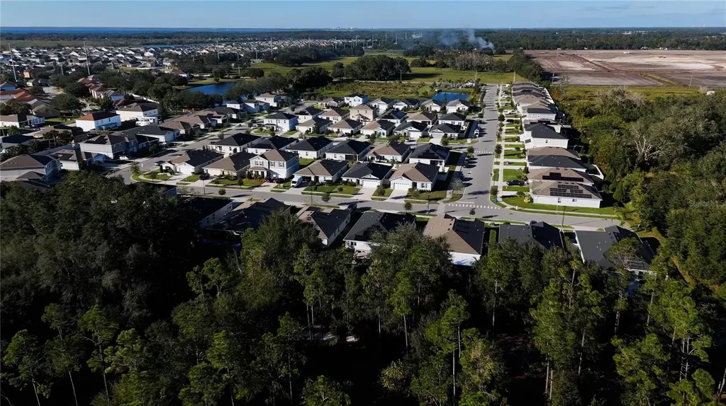 1857 Gold Crest Drive St Cloud FL 34771