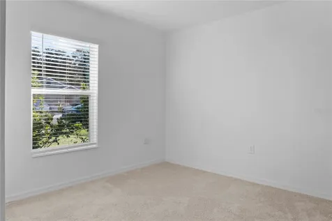 1857 Gold Crest Drive St Cloud FL 34771