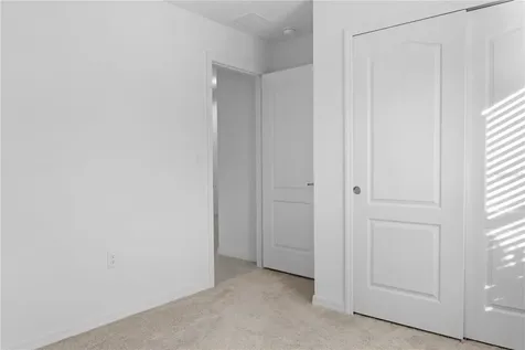 1857 Gold Crest Drive St Cloud FL 34771