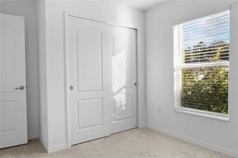 1857 Gold Crest Drive St Cloud FL 34771
