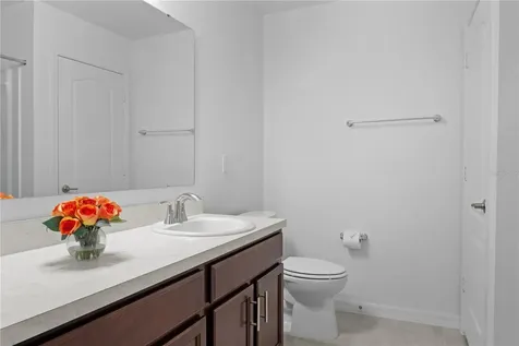 1857 Gold Crest Drive St Cloud FL 34771