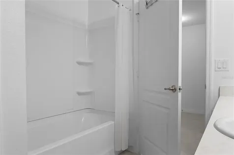 1857 Gold Crest Drive St Cloud FL 34771