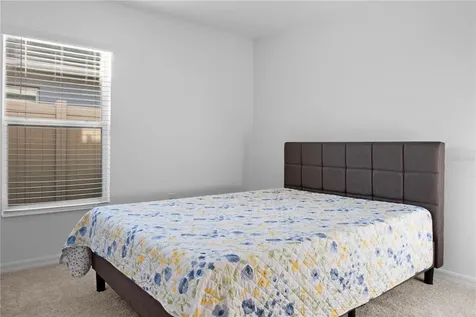 1857 Gold Crest Drive St Cloud FL 34771