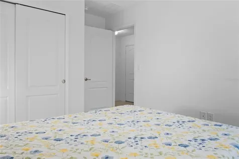 1857 Gold Crest Drive St Cloud FL 34771