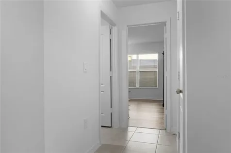 1857 Gold Crest Drive St Cloud FL 34771