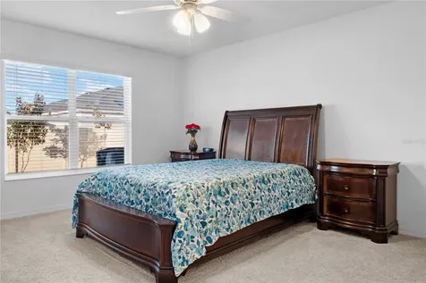 1857 Gold Crest Drive St Cloud FL 34771