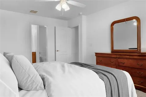 1857 Gold Crest Drive St Cloud FL 34771