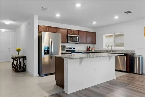 1857 Gold Crest Drive St Cloud FL 34771