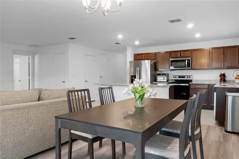 1857 Gold Crest Drive St Cloud FL 34771
