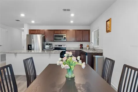 1857 Gold Crest Drive St Cloud FL 34771