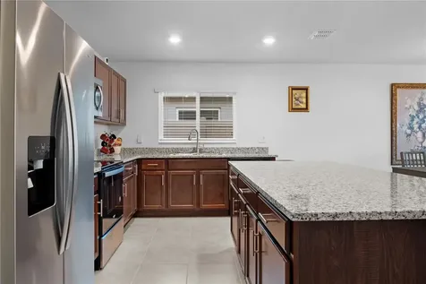 1857 Gold Crest Drive St Cloud FL 34771