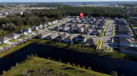 1857 Gold Crest Drive St Cloud FL 34771
