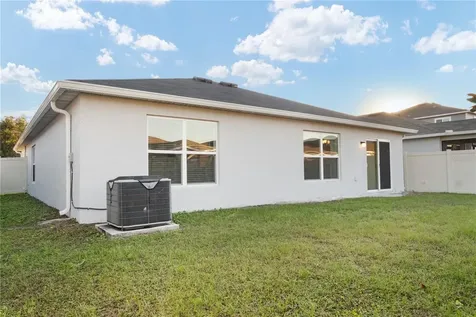 1857 Gold Crest Drive St Cloud FL 34771