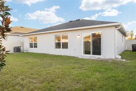 1857 Gold Crest Drive St Cloud FL 34771