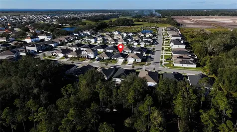 1857 Gold Crest Drive St Cloud FL 34771