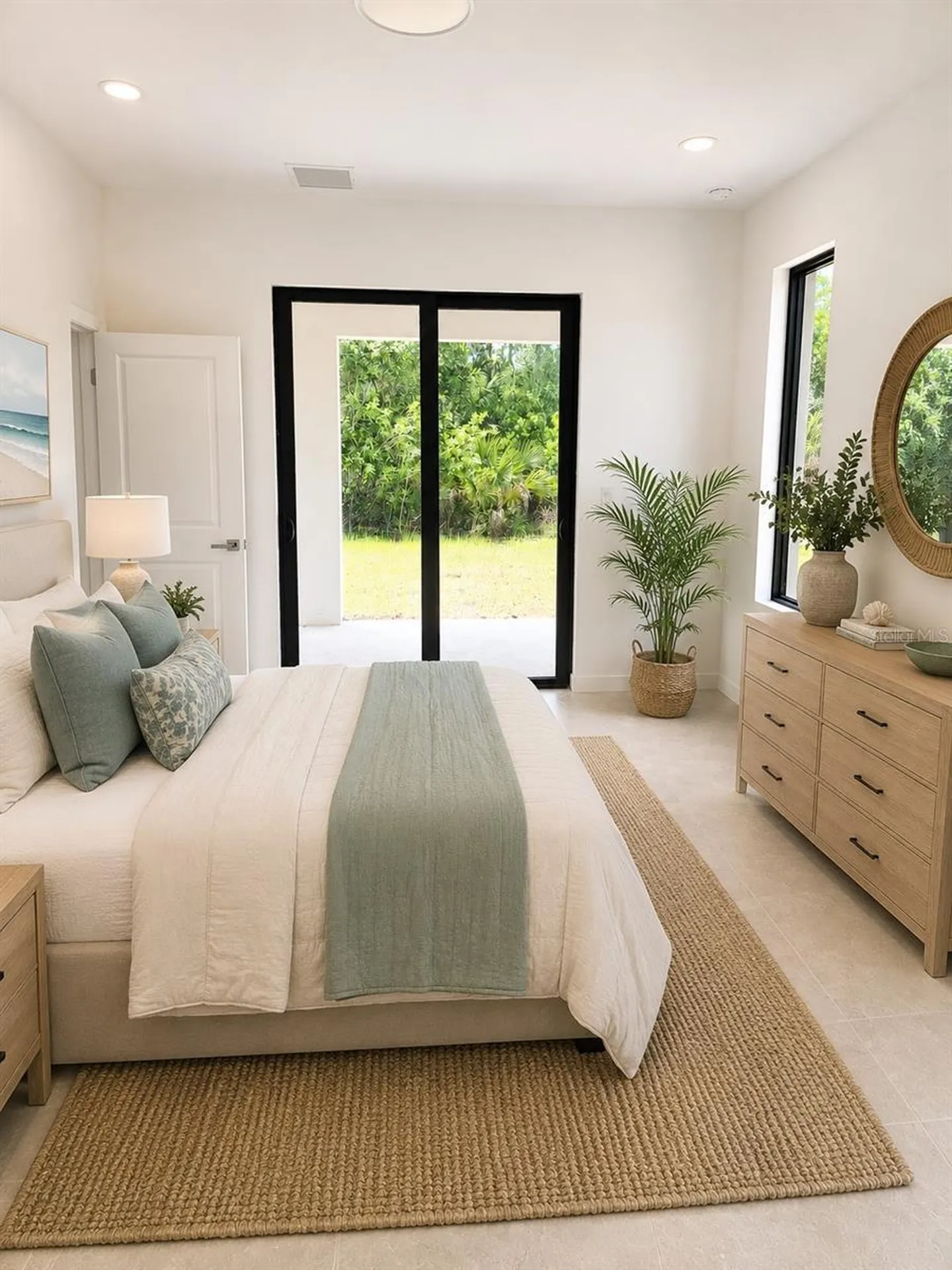 1401 W 10 St. Seller Strata I Street Lehigh Acres FL 33971