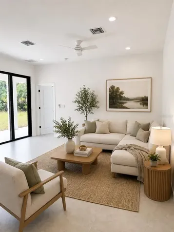 1401 W 10 St. Seller Strata I Street Lehigh Acres FL 33971