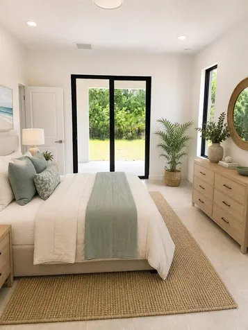 1401 W 10 St. Seller Strata I Street Lehigh Acres FL 33971