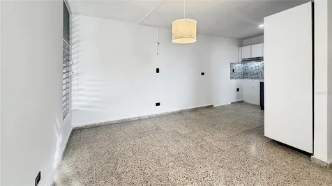9 L6 Calle 9 Extension La Milagrosa Bayamon PR 00959