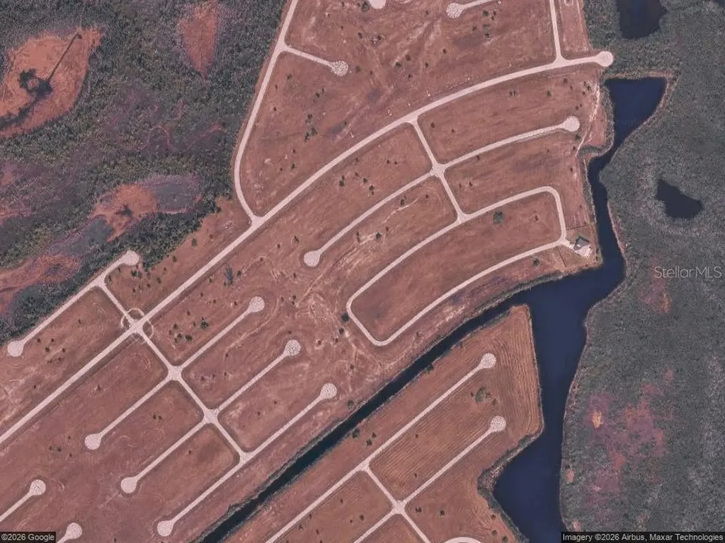 Placida FL 33946