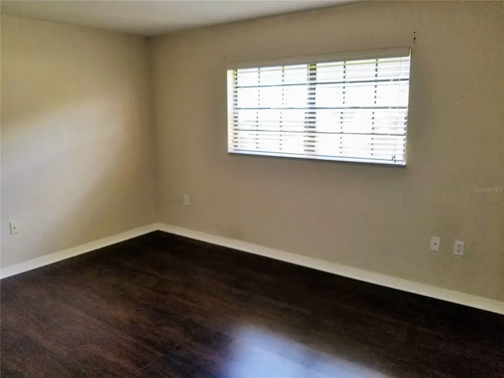 6100 Gulfport Boulevard S Gulfport FL 33707