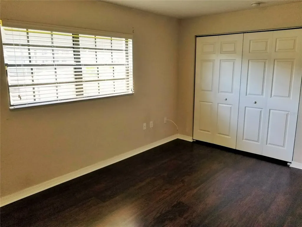 6100 Gulfport Boulevard S Gulfport FL 33707