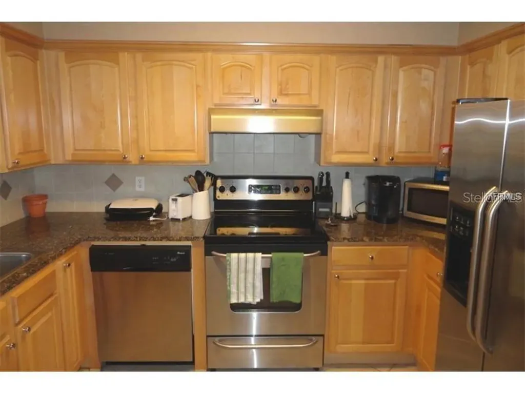 6100 Gulfport Boulevard S Gulfport FL 33707