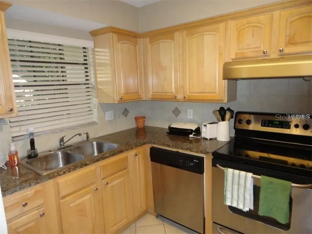6100 Gulfport Boulevard S Gulfport FL 33707
