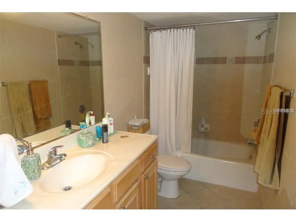 6100 Gulfport Boulevard S Gulfport FL 33707